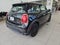 2023 MINI HARDTOP 2 DOOR Cooper FWD