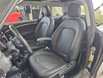 2023 MINI HARDTOP 2 DOOR Cooper FWD