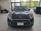 2023 MINI HARDTOP 2 DOOR Cooper FWD