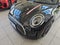 2023 MINI HARDTOP 2 DOOR Cooper FWD