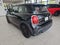 2023 MINI HARDTOP 2 DOOR Cooper FWD