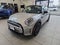 2024 MINI Hardtop 2 Door Cooper FWD