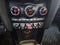 2024 MINI Hardtop 2 Door Cooper FWD
