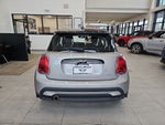 2024 MINI Hardtop 2 Door Cooper FWD