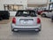 2024 MINI Hardtop 2 Door Cooper FWD