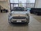 2024 MINI Hardtop 2 Door Cooper FWD