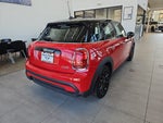 2023 MINI Hardtop 4 Door Cooper FWD