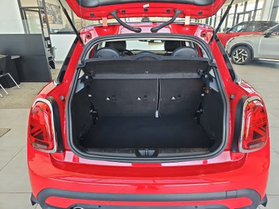 2023 MINI Hardtop 4 Door Cooper FWD