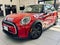 2024 MINI HARDTOP 4 DOOR Cooper FWD