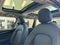 2024 MINI HARDTOP 4 DOOR Cooper FWD