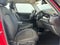 2024 MINI HARDTOP 4 DOOR Cooper FWD