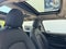 2024 MINI HARDTOP 4 DOOR Cooper FWD