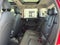 2024 MINI HARDTOP 4 DOOR Cooper FWD
