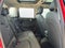2024 MINI HARDTOP 4 DOOR Cooper FWD