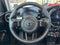 2024 MINI HARDTOP 4 DOOR Cooper FWD