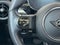 2024 MINI HARDTOP 4 DOOR Cooper FWD