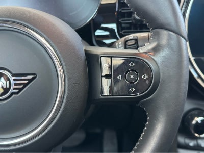 2024 MINI HARDTOP 4 DOOR Cooper FWD