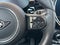 2024 MINI HARDTOP 4 DOOR Cooper FWD