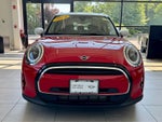 2024 MINI HARDTOP 4 DOOR Cooper FWD