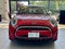 2024 MINI HARDTOP 4 DOOR Cooper FWD