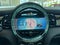 2024 MINI HARDTOP 4 DOOR Cooper FWD