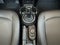 2024 MINI HARDTOP 4 DOOR Cooper FWD