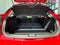 2024 MINI HARDTOP 4 DOOR Cooper FWD