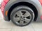 2024 MINI HARDTOP 4 DOOR Cooper FWD