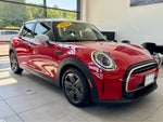 2024 MINI HARDTOP 4 DOOR Cooper FWD