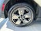 2024 MINI HARDTOP 4 DOOR Cooper FWD
