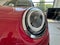 2024 MINI HARDTOP 4 DOOR Cooper FWD