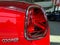 2024 MINI HARDTOP 4 DOOR Cooper FWD