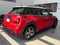 2024 MINI HARDTOP 4 DOOR Cooper FWD