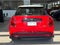 2024 MINI HARDTOP 4 DOOR Cooper FWD