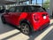 2024 MINI HARDTOP 4 DOOR Cooper FWD