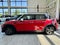 2024 MINI HARDTOP 4 DOOR Cooper FWD