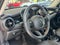 2024 MINI HARDTOP 4 DOOR Cooper FWD