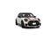 2026 MINI Hardtop 2 Door John Cooper Works