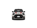2026 MINI Hardtop 2 Door John Cooper Works