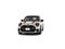 2026 MINI Hardtop 2 Door John Cooper Works