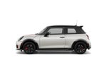 2026 MINI Hardtop 2 Door John Cooper Works