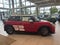 2026 MINI 2 DOOR ICONIC