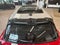 2026 MINI 2 DOOR ICONIC