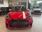 2026 MINI 2 DOOR ICONIC
