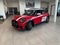 2026 MINI 2 DOOR ICONIC
