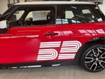 2026 MINI 2 DOOR ICONIC