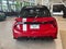 2026 MINI 2 DOOR ICONIC