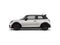 2026 MINI Hardtop 2 Door John Cooper Works