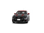 2026 MINI Hardtop 2 Door John Cooper Works