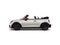 2026 MINI CONVERTIBLE ICONIC